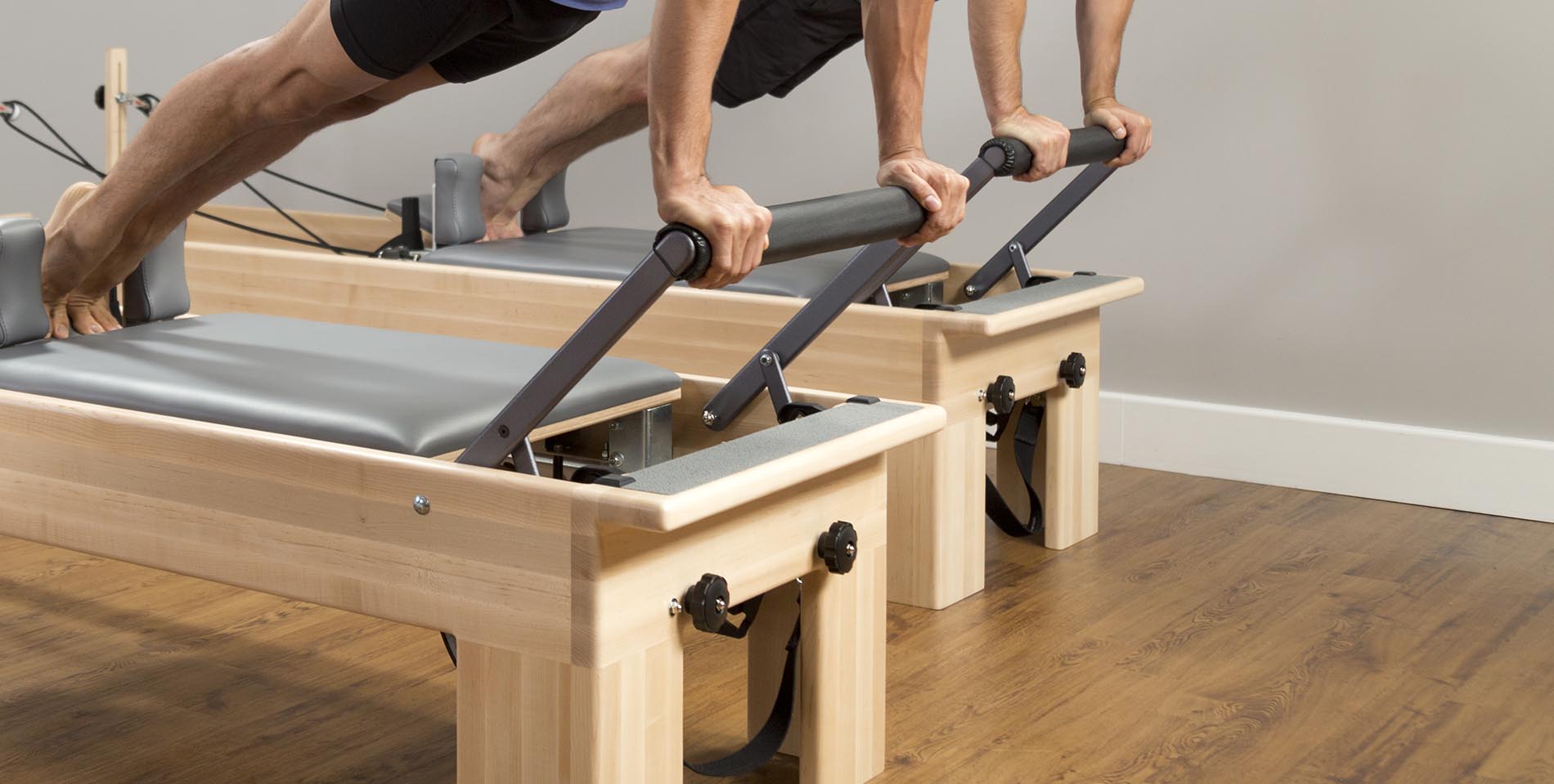 中古ピラティスマシン販売 JUNO PILATES | 中古ピラティスマシン