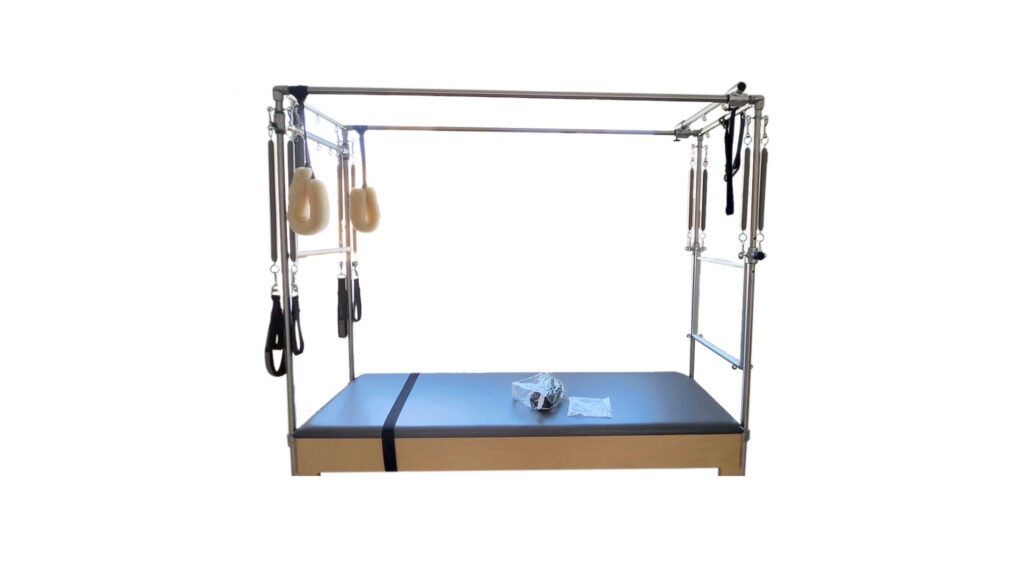 キャデラック：Trapeze Table(cadillac)-BB21sttt32 | 中古