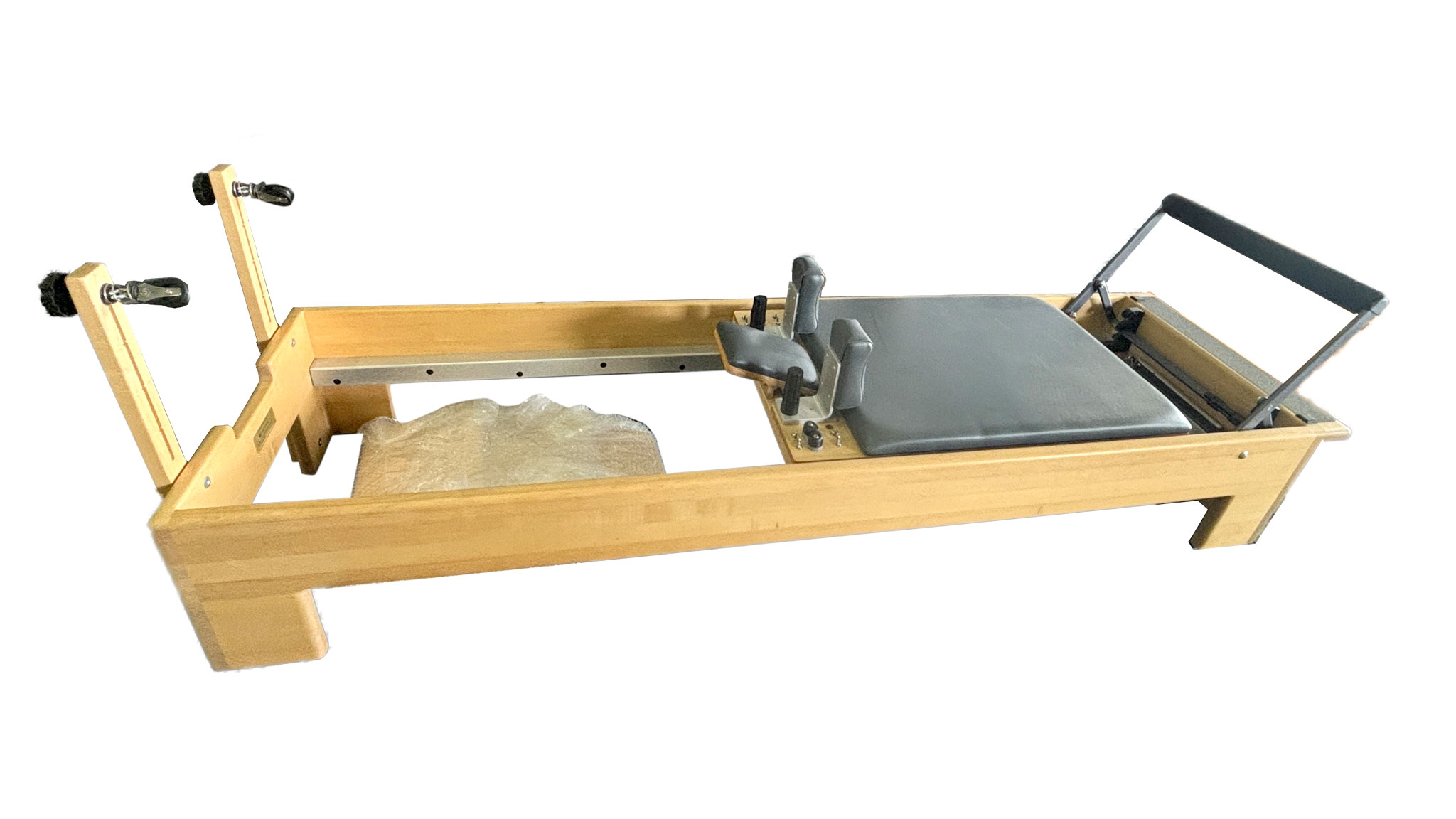 リフォーマー：Studio reformer-BB23stre30