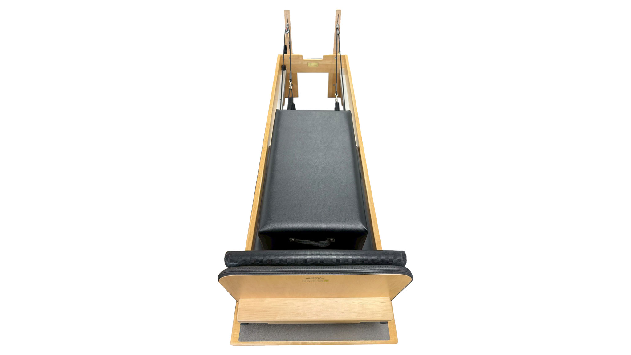 リフォーマー：Studio Reformer-BB18blre58