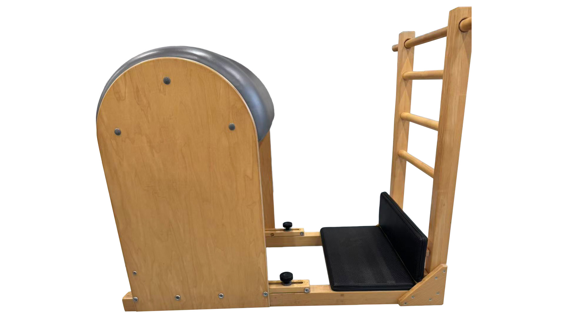 バレル：Ladder Barrel-BB19grba59