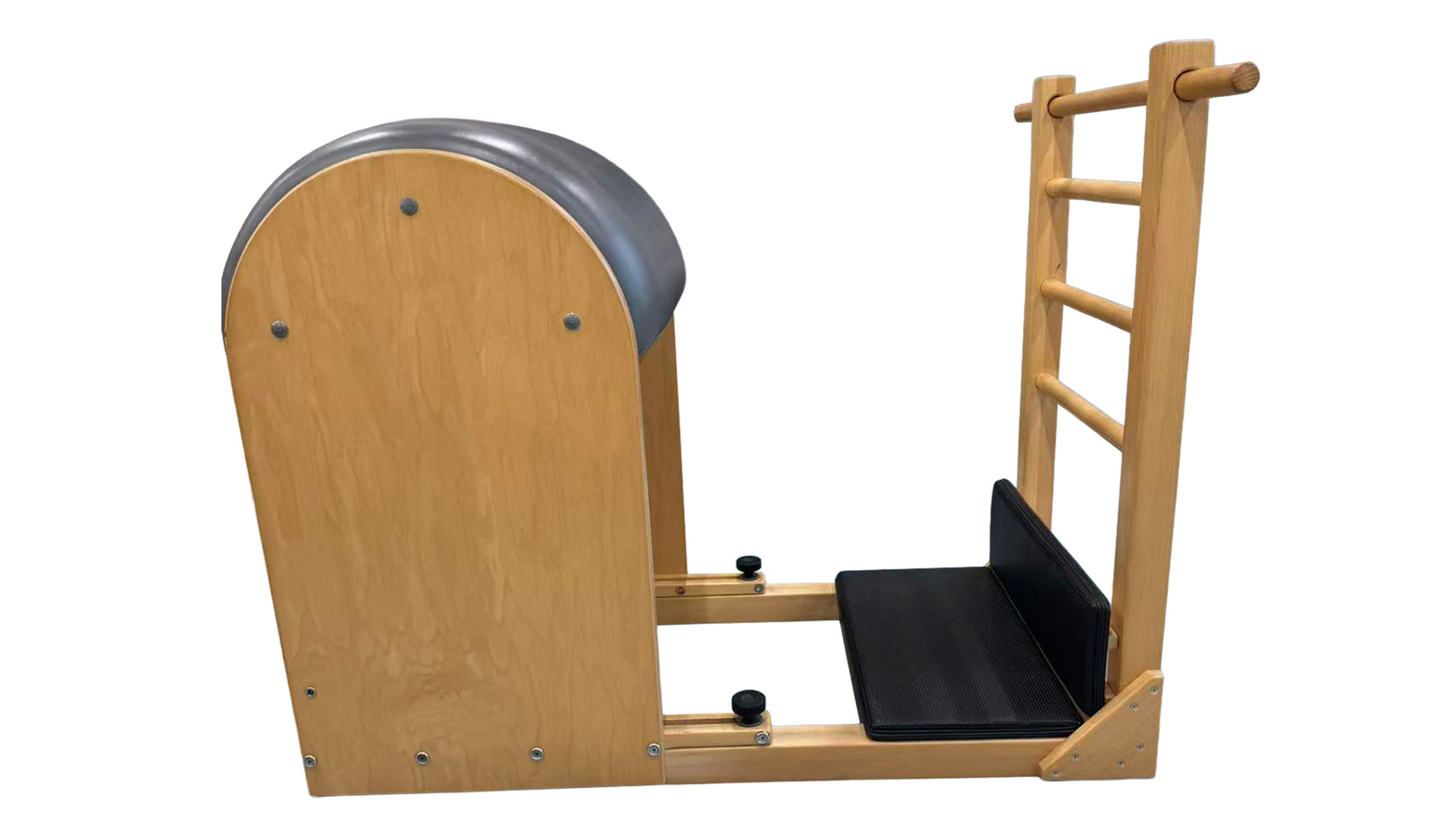 バレル：Ladder Barrel-BB19grba60