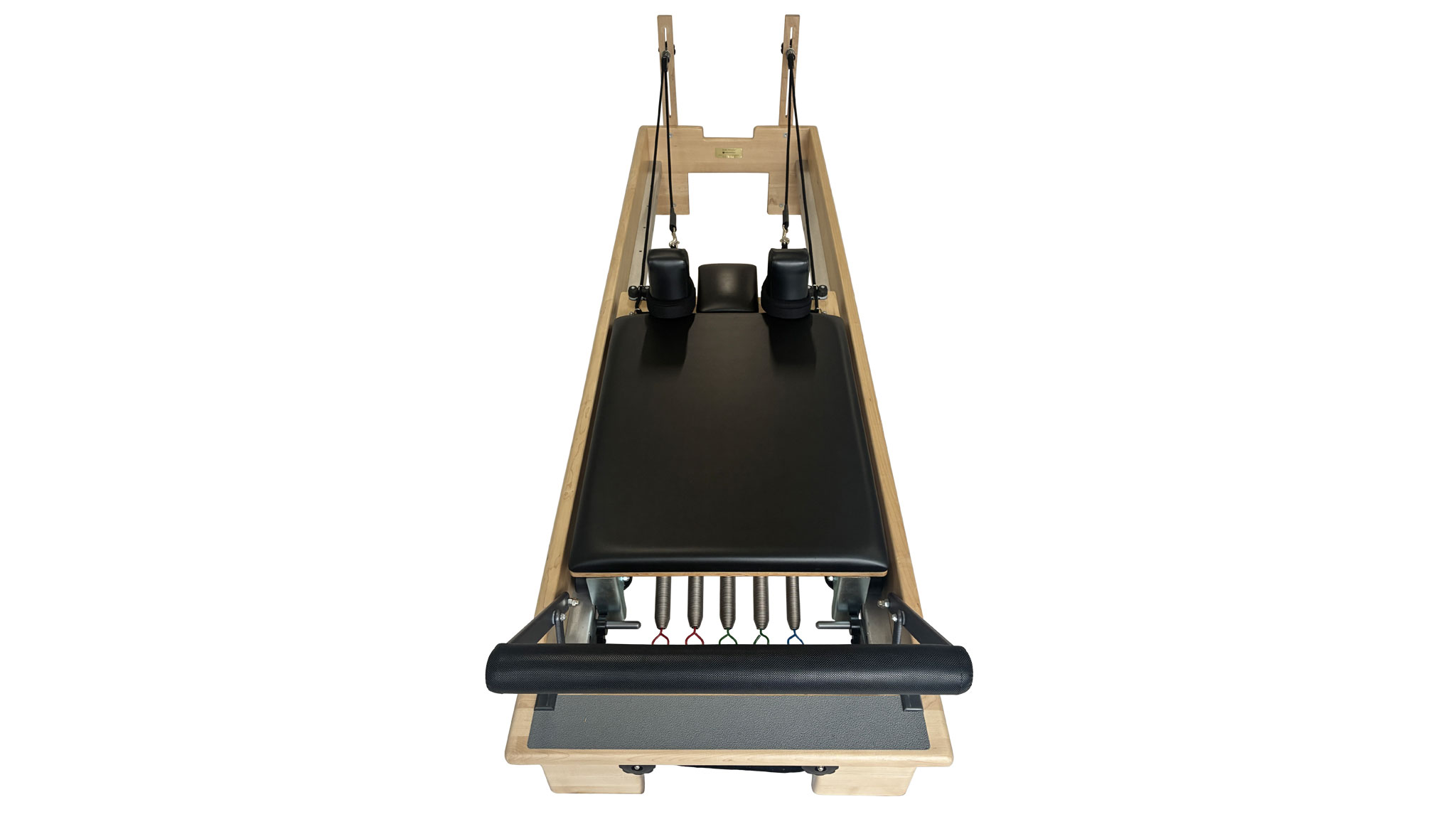 リフォーマー:Studio Reformer-BB23BLRE89