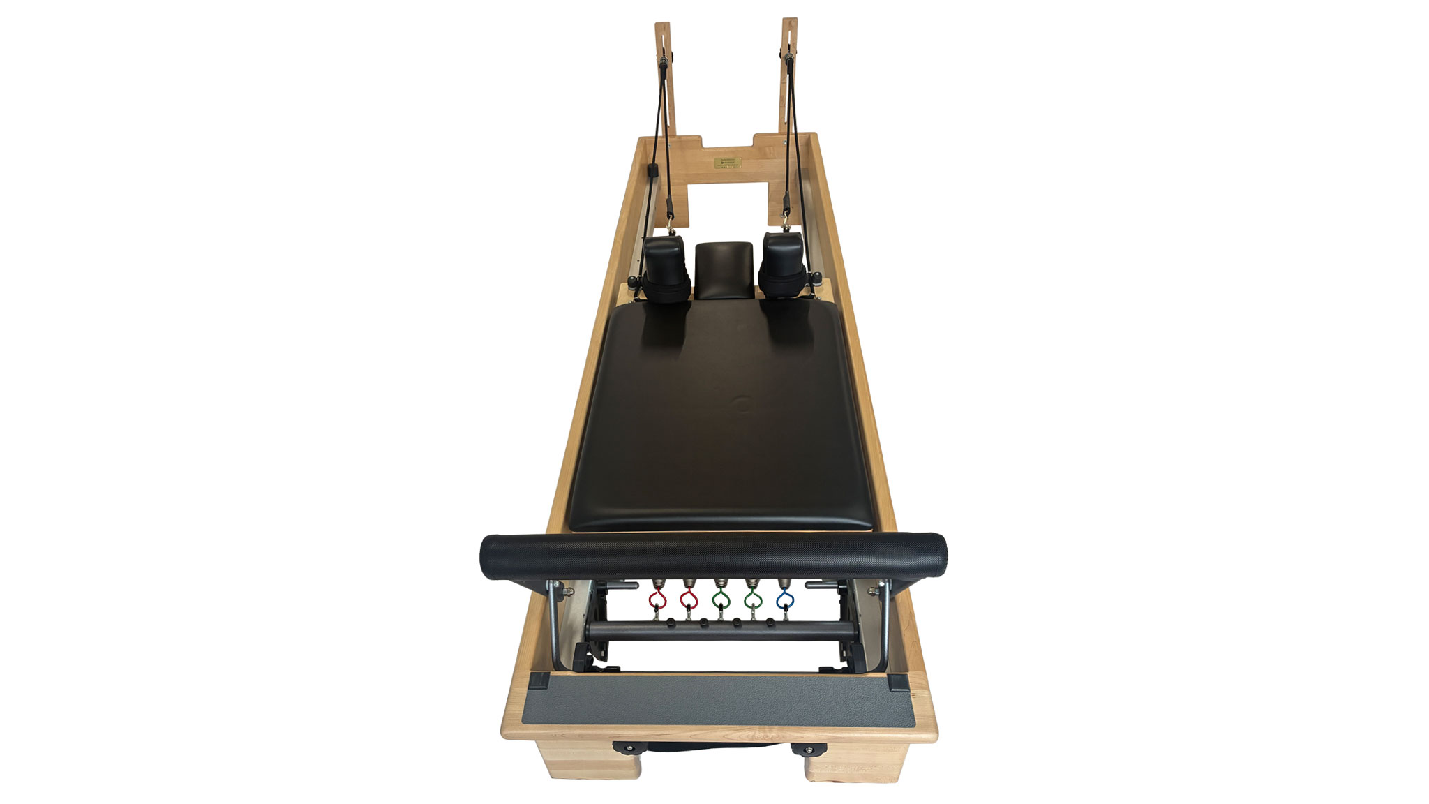 リフォーマー:Studio Reformer-BB23BLRE90