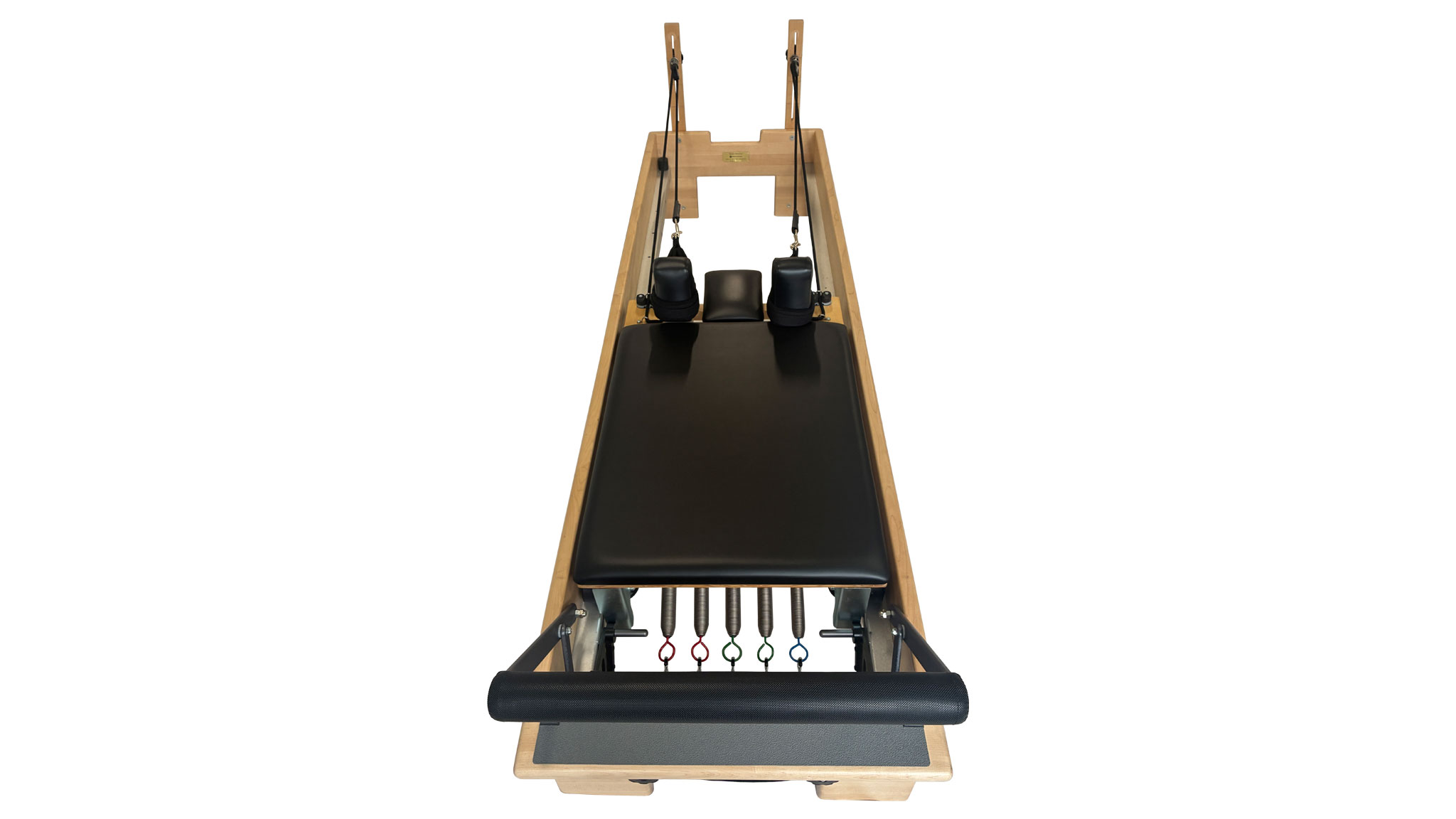 リフォーマー:Studio Reformer-BB23BLRE91