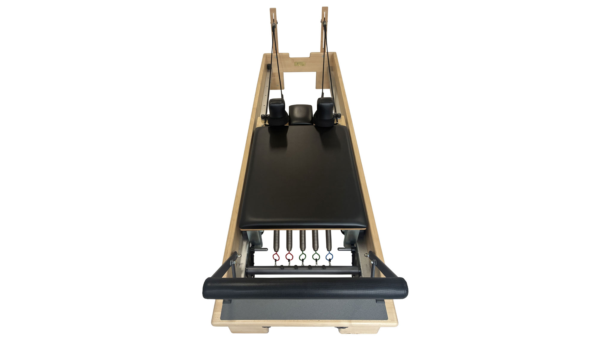 リフォーマー:Studio Reformer-BB23BLRE92