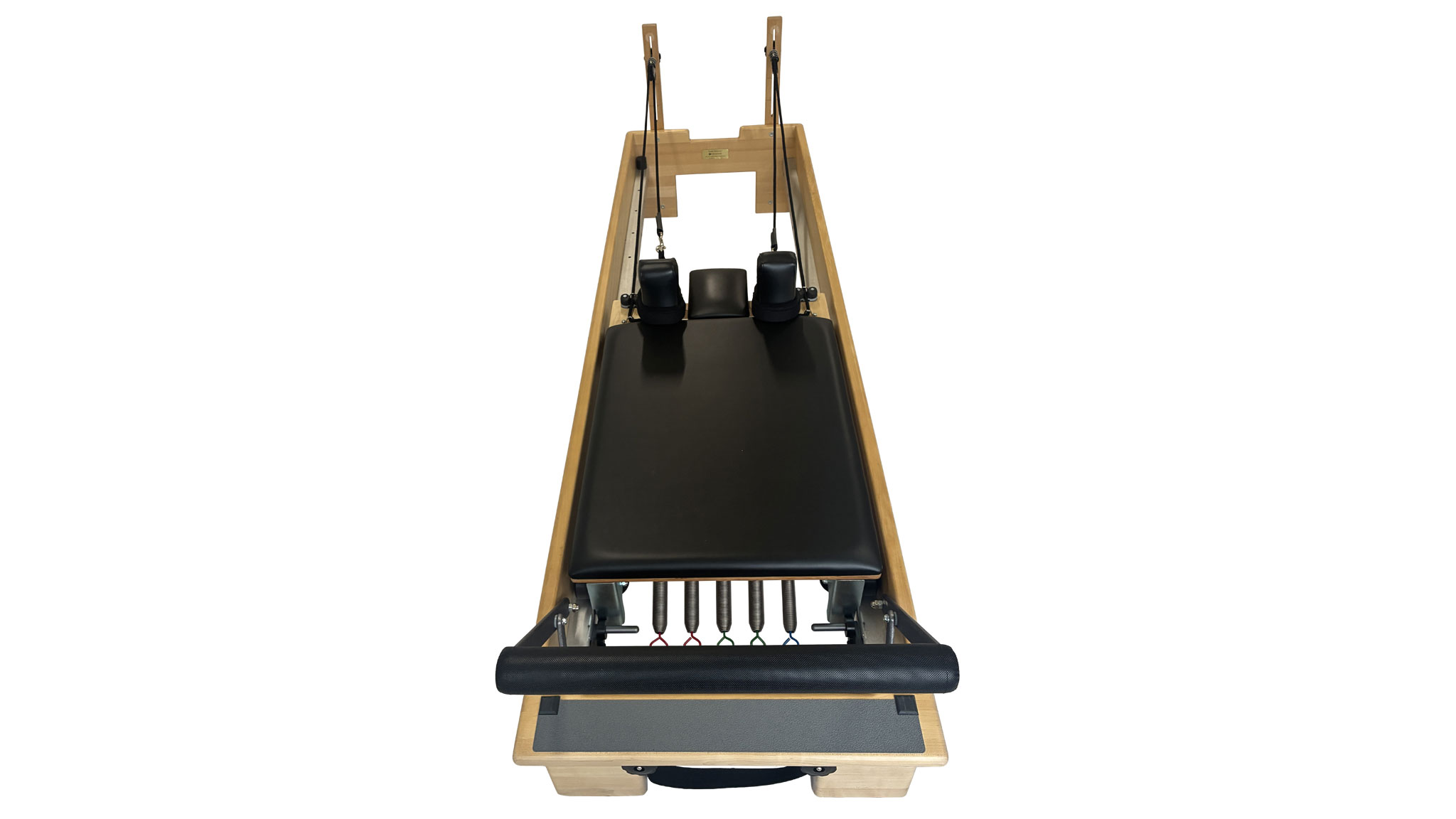 リフォーマー:Studio Reformer-BB23BLRE93