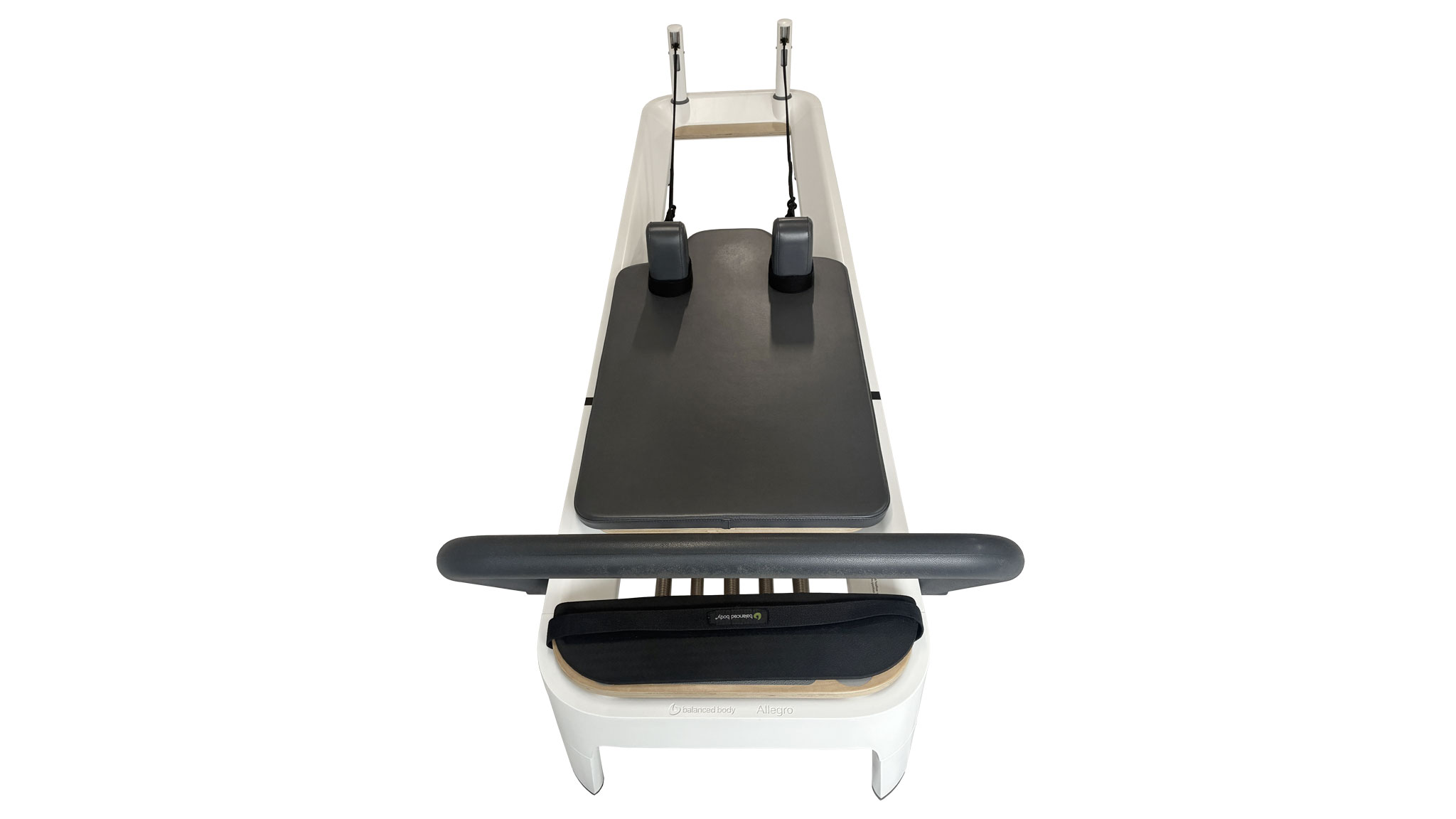 リフォーマー:Allegro2 reformer-BB19STRE84