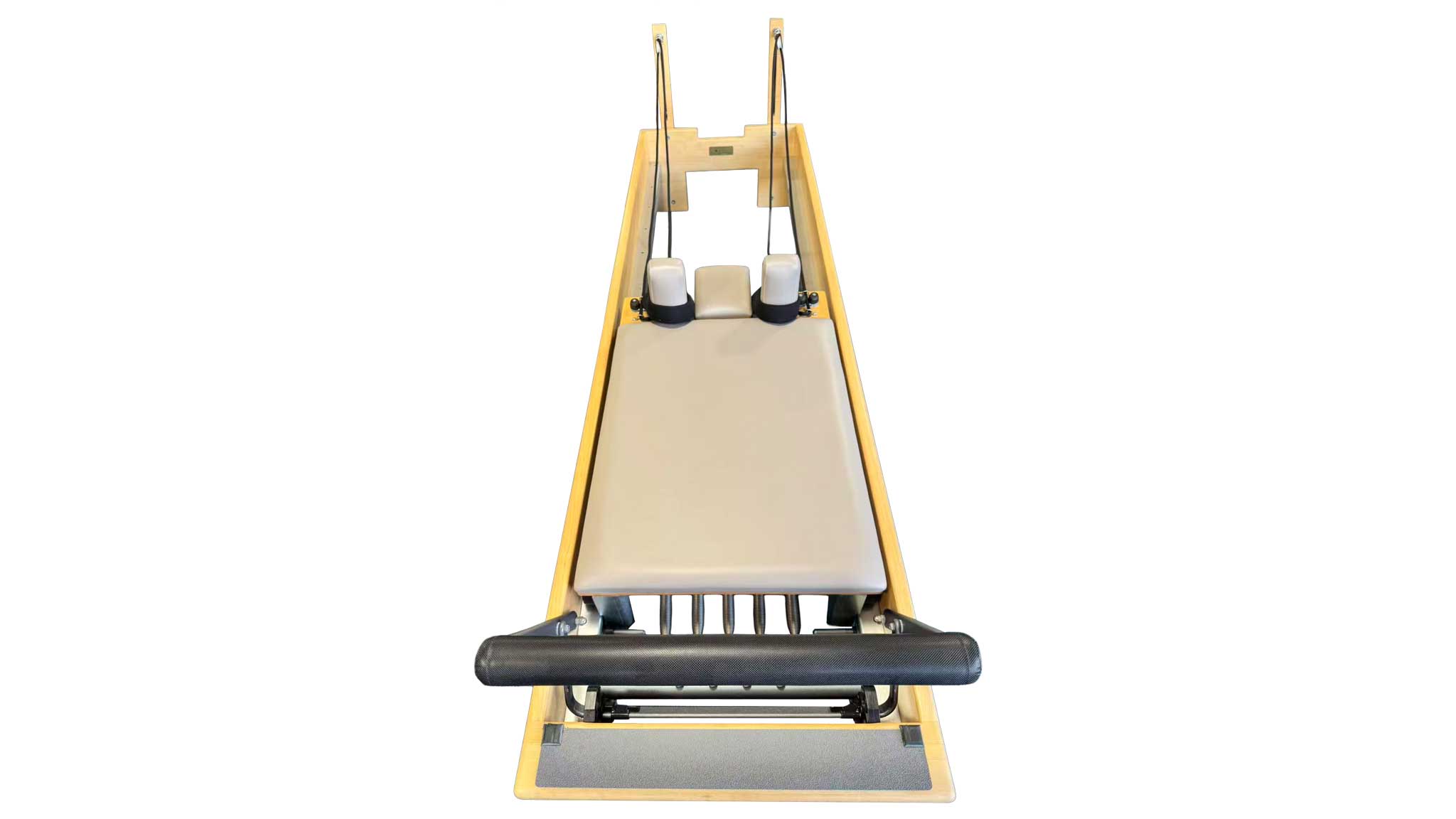 リフォーマー：Studio reformer-BB21sare69