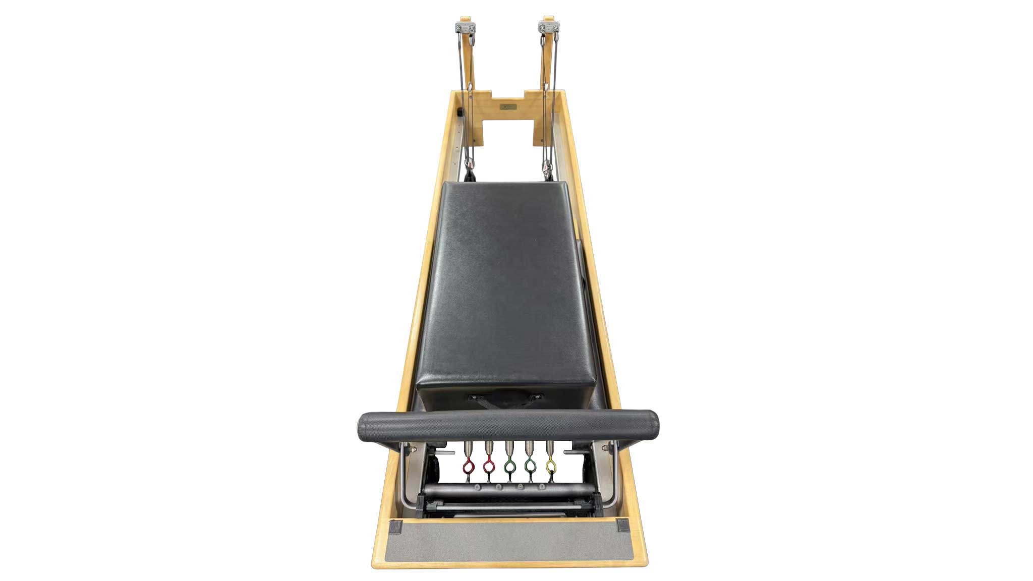 リフォーマー：Studio Reformer-BB18blre61