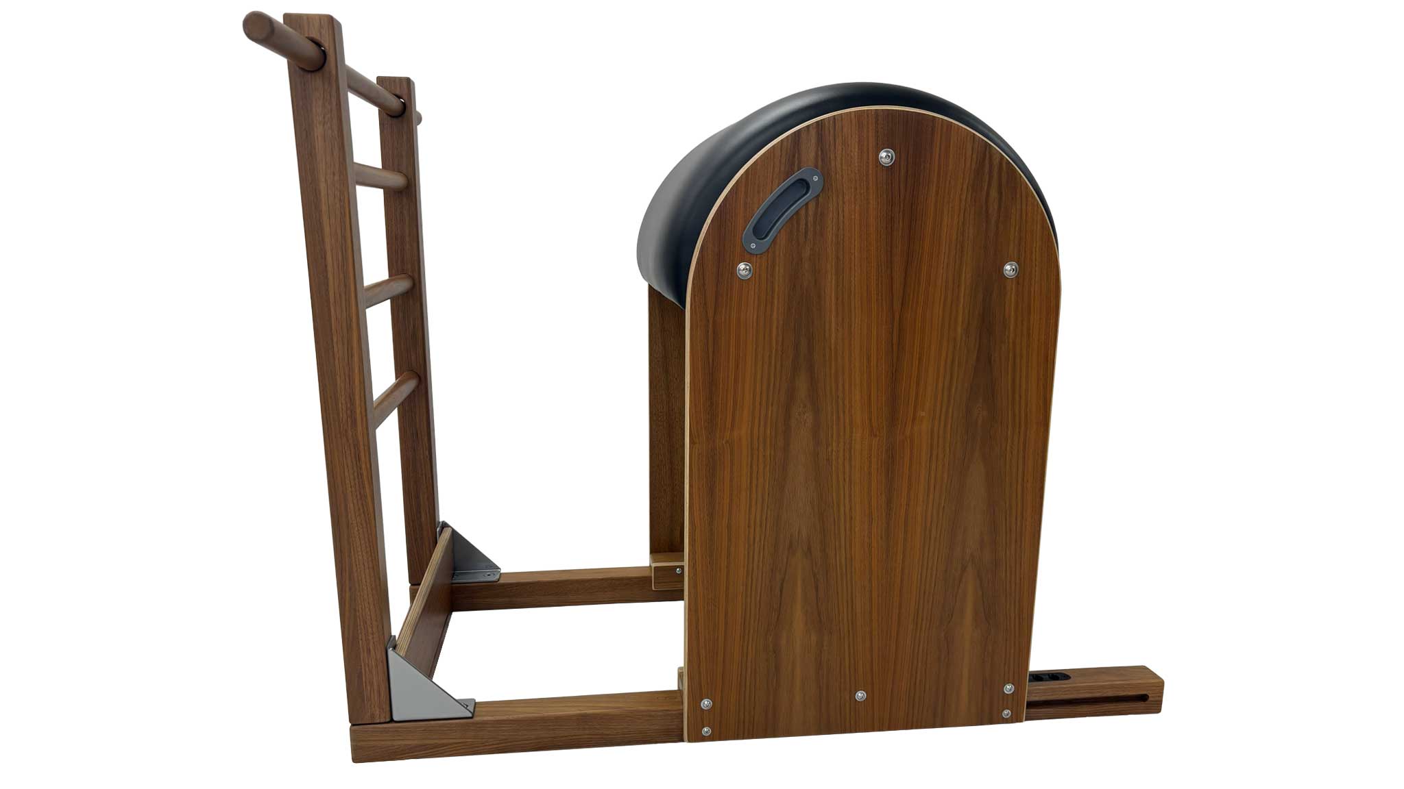 バレル：Ladder Barrel-BB25BLBA106