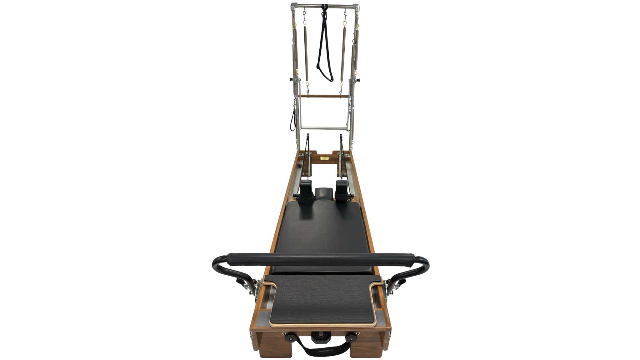 クリニカル・リフォーマー：Clinical reformer-BB25BLRE109