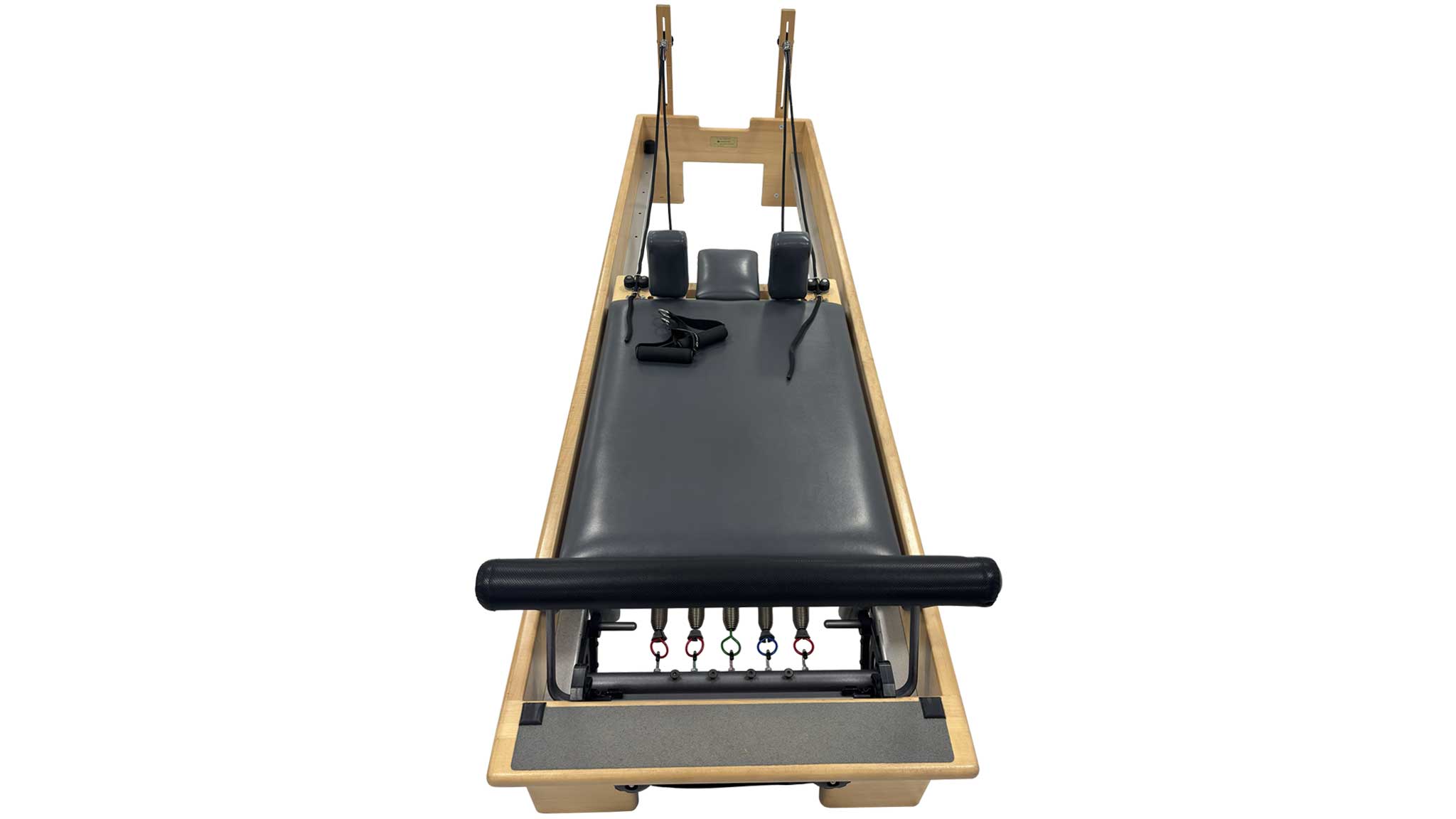 リフォーマー:Studio Reformer-BB20stre75