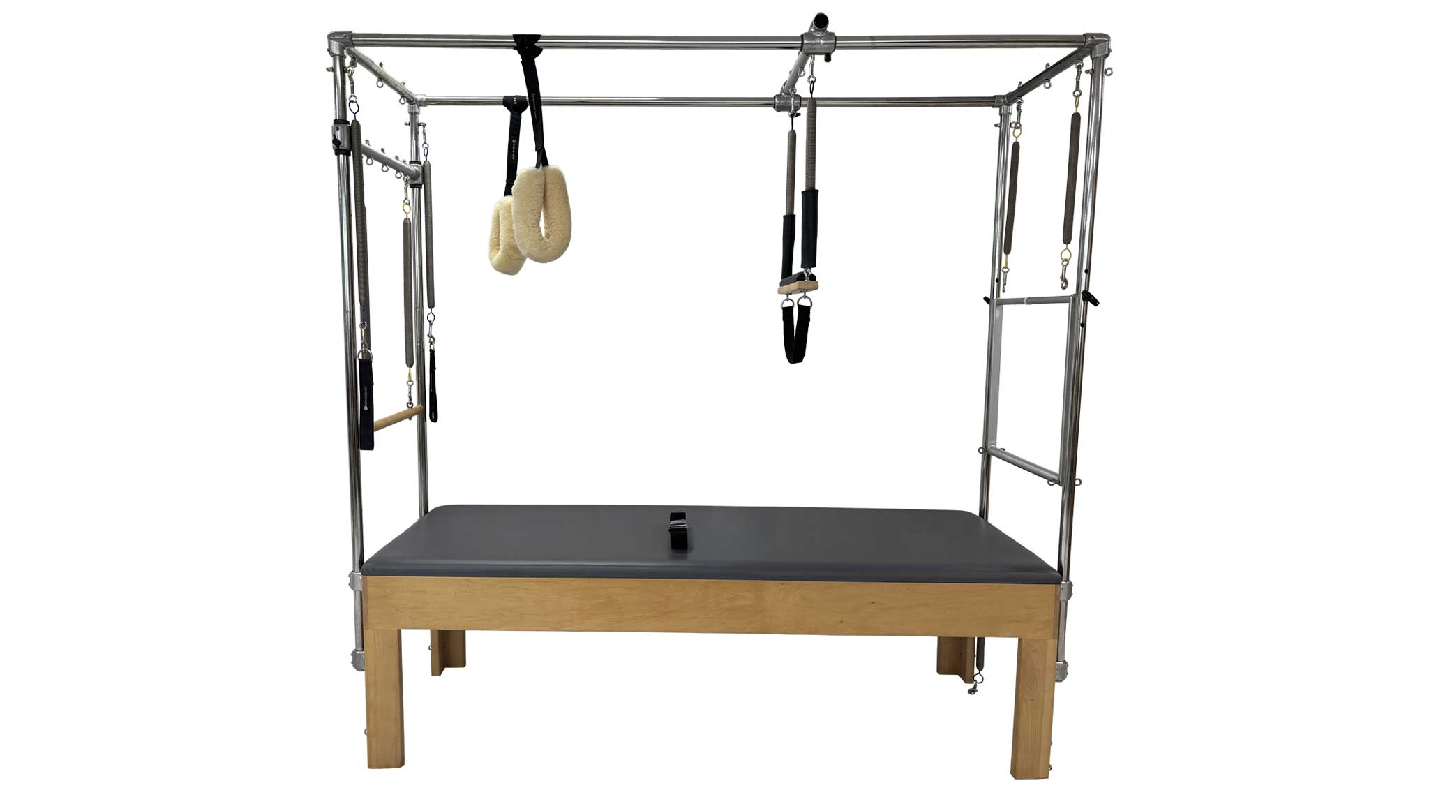 保護中: キャデラック：Trapeze Table(cadillac)-BB16GSTT98