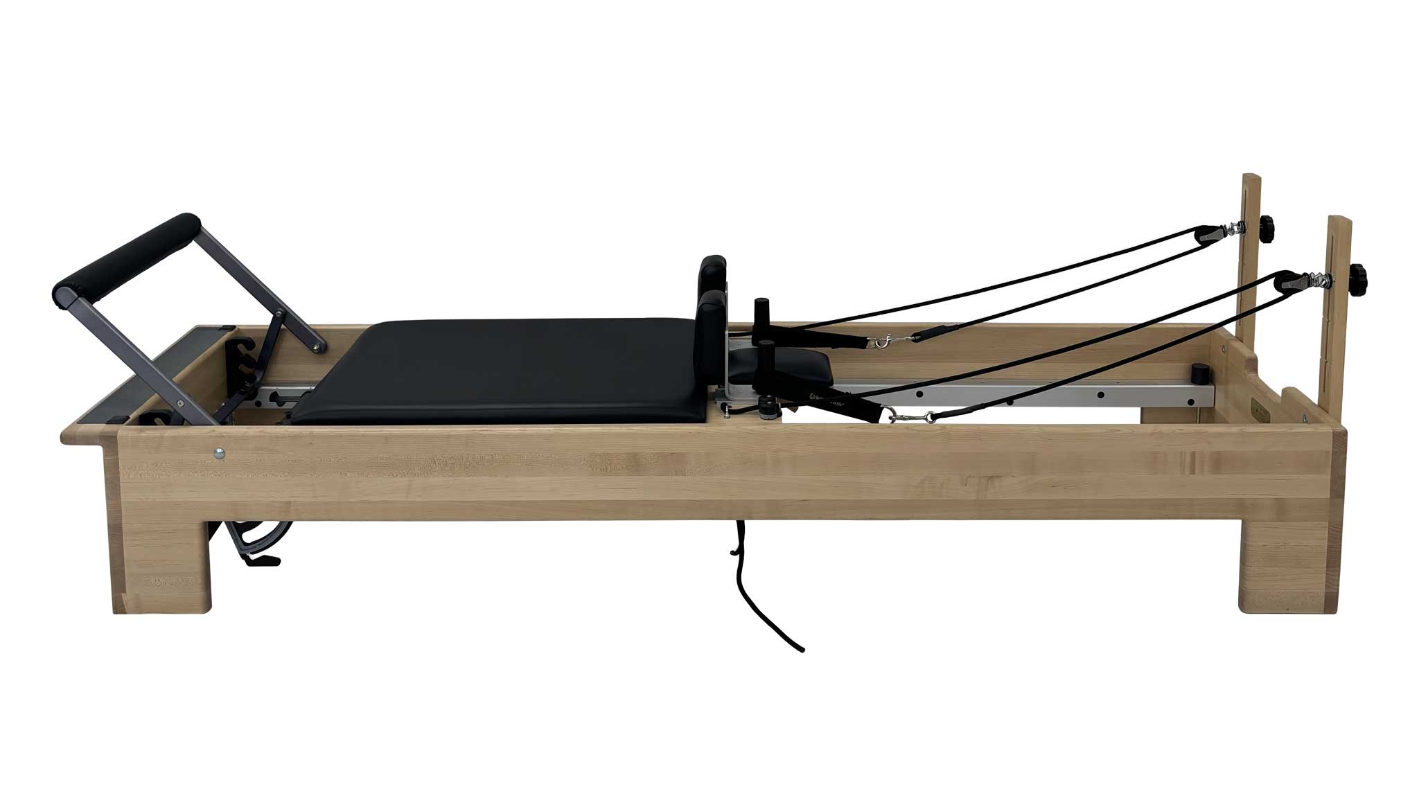 保護中: リフォーマー：Studio Reformer-BB23BLRE88