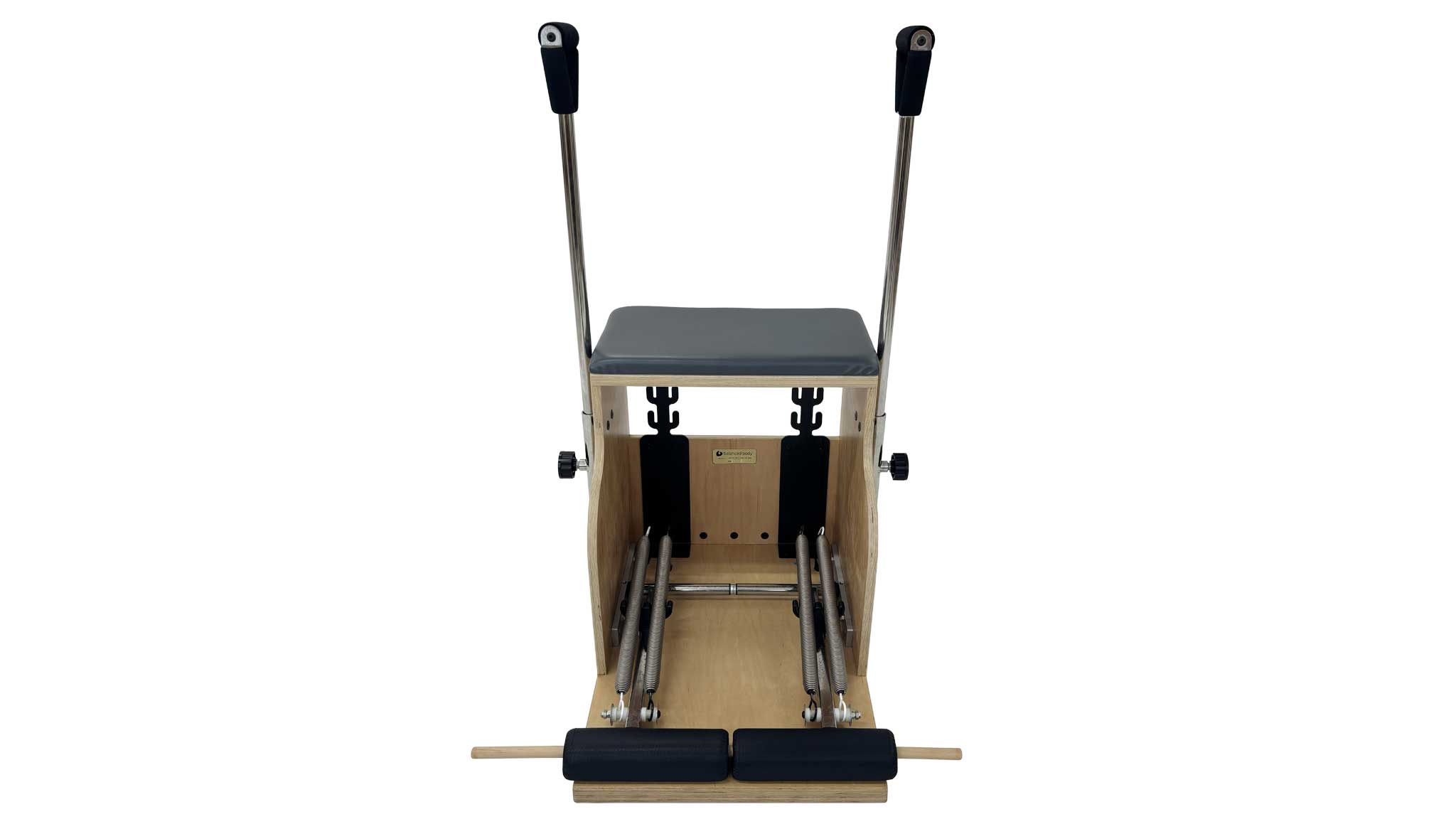 チェア：Combo Chair-BB22STCH101
