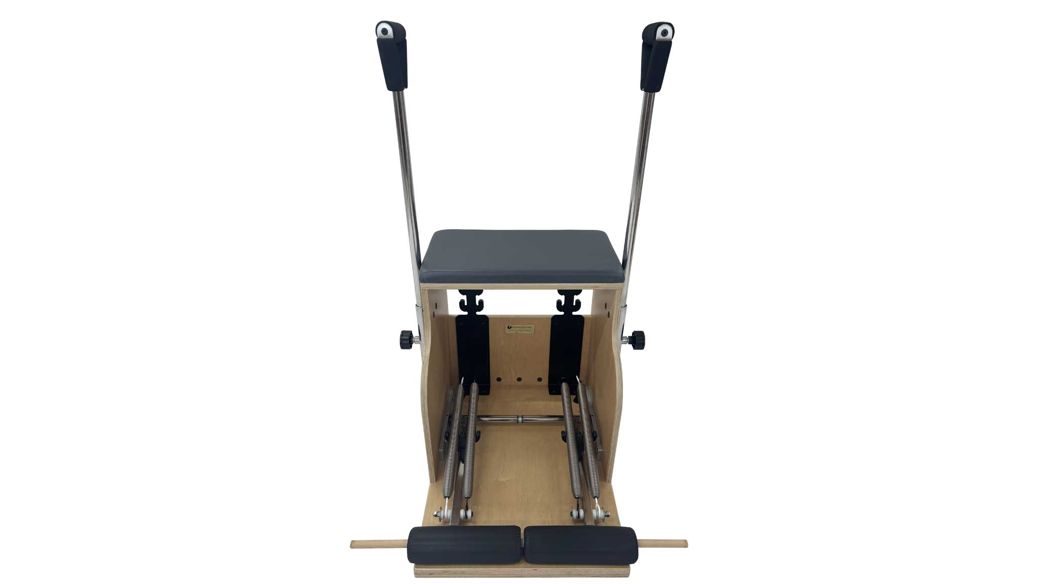 チェア：Combo Chair-BB22STCH102
