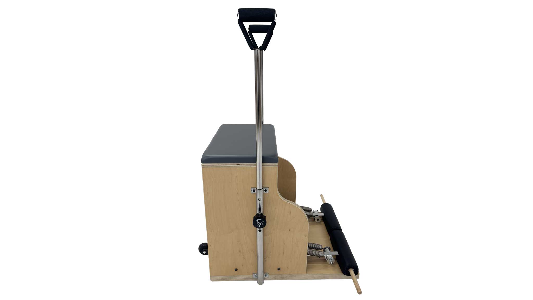 チェア：Combo Chair-BB22STCH103