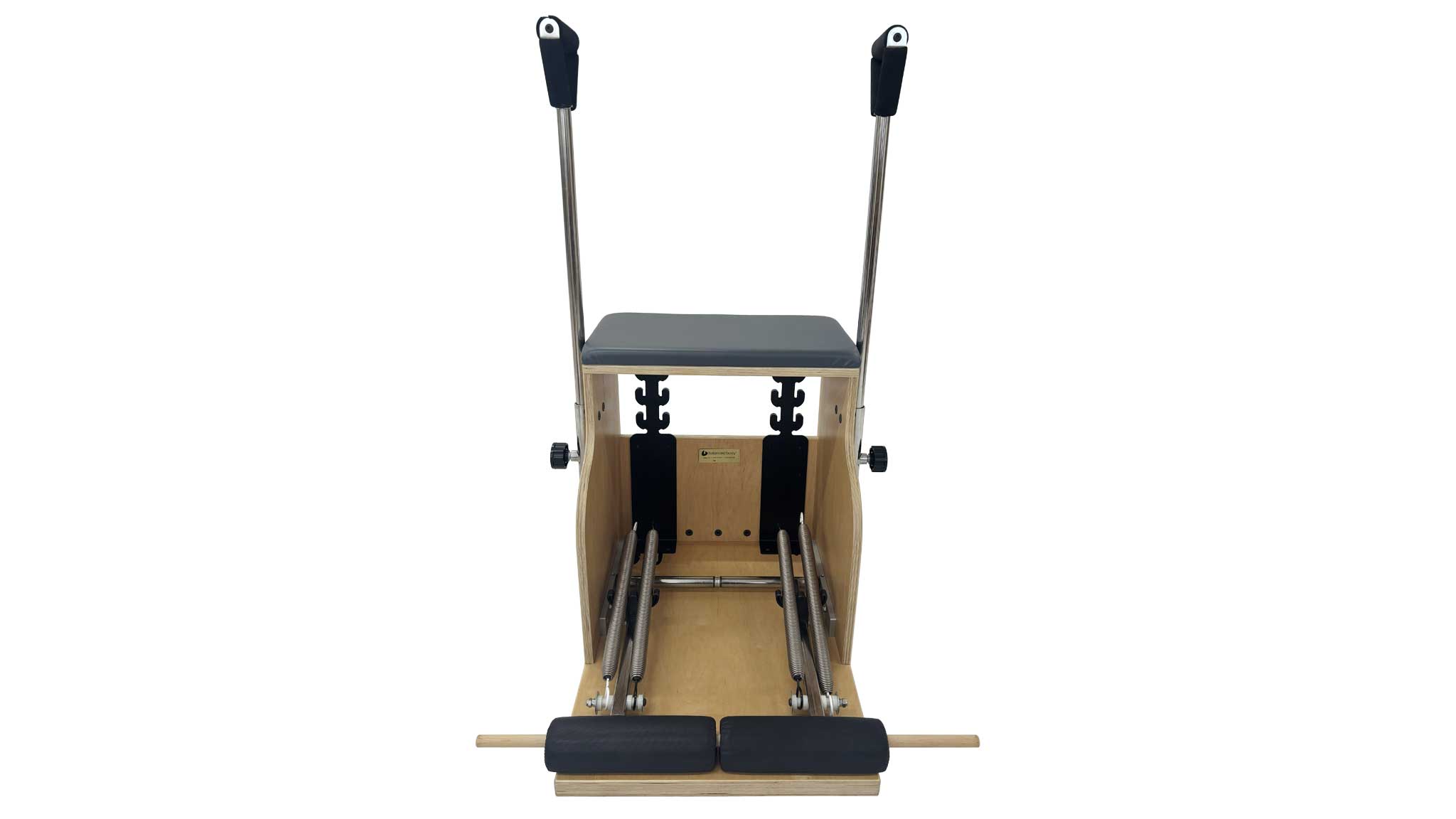 チェア：Combo Chair-BB22STCH100