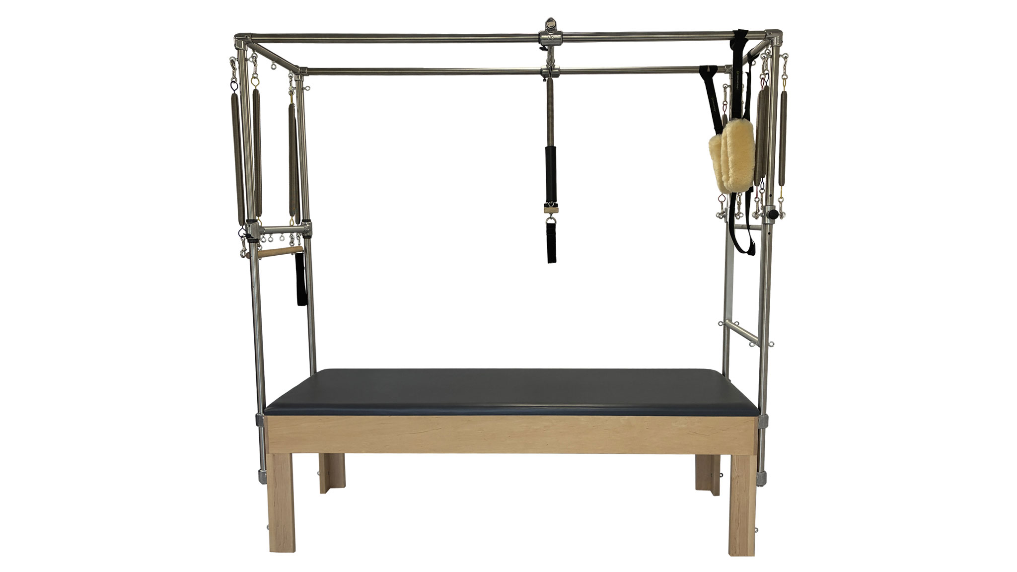 キャデラック：Trapeze Table(cadillac)-BB20STTT99