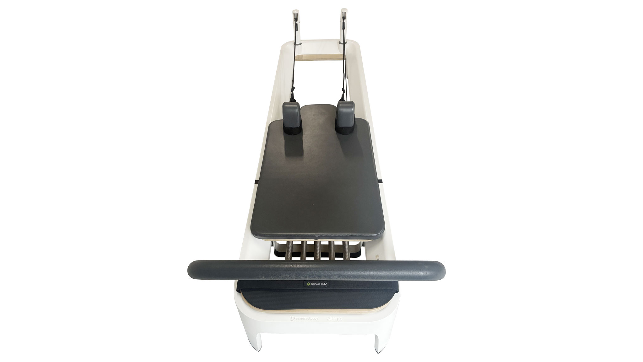 リフォーマー：Allegro2 reformer-BB19STRE83
